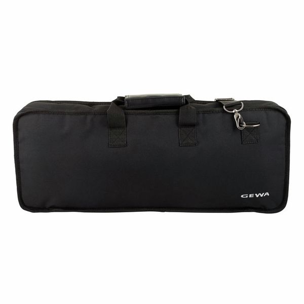 Äolis Klangspiele Silbermond Soft Bag
