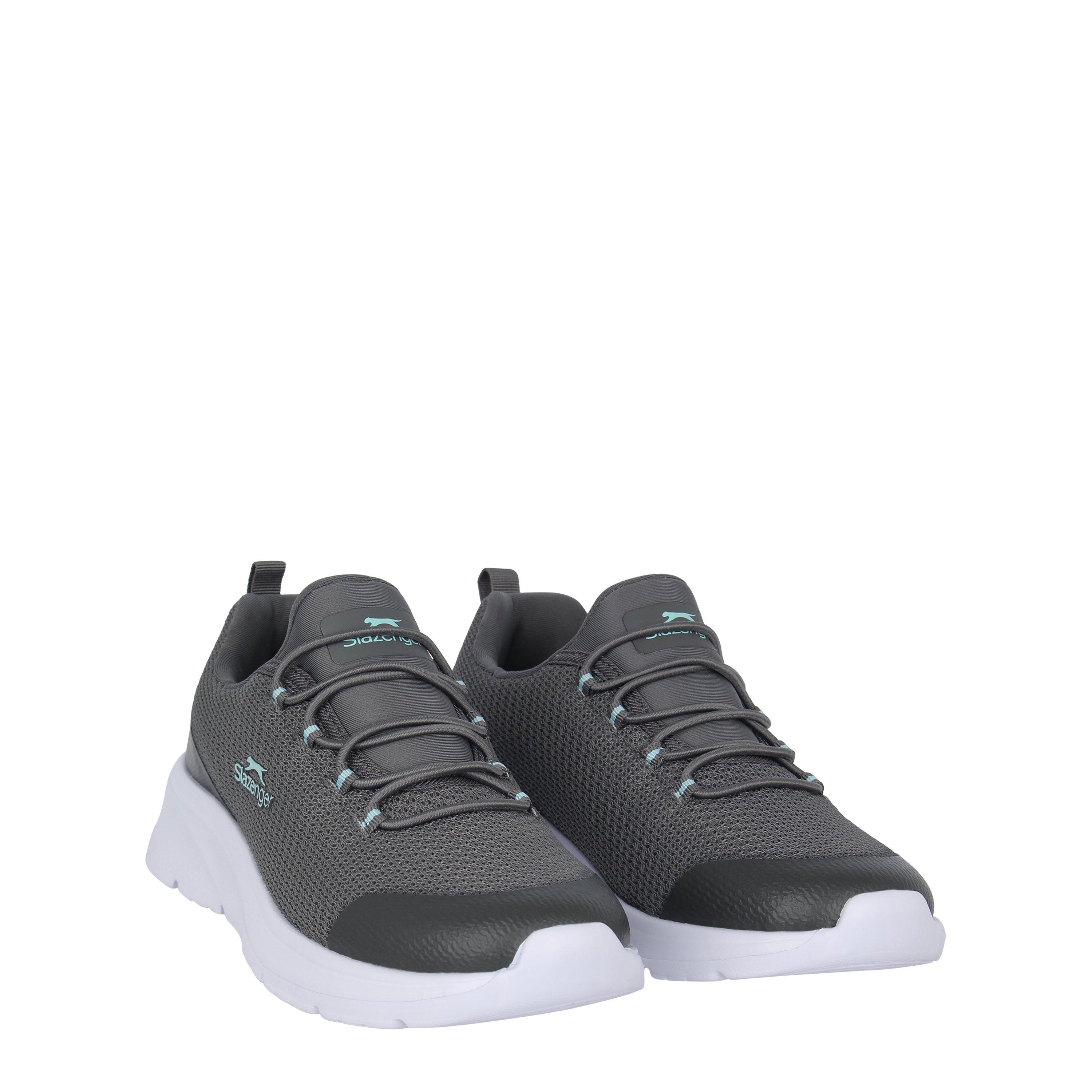 Slazenger Rotate Womens