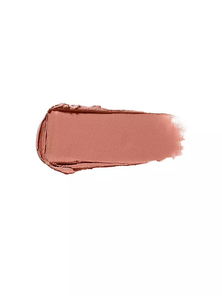 SHISEIDO ModernMatte Powder Lipstick (502 Whisper) rosa