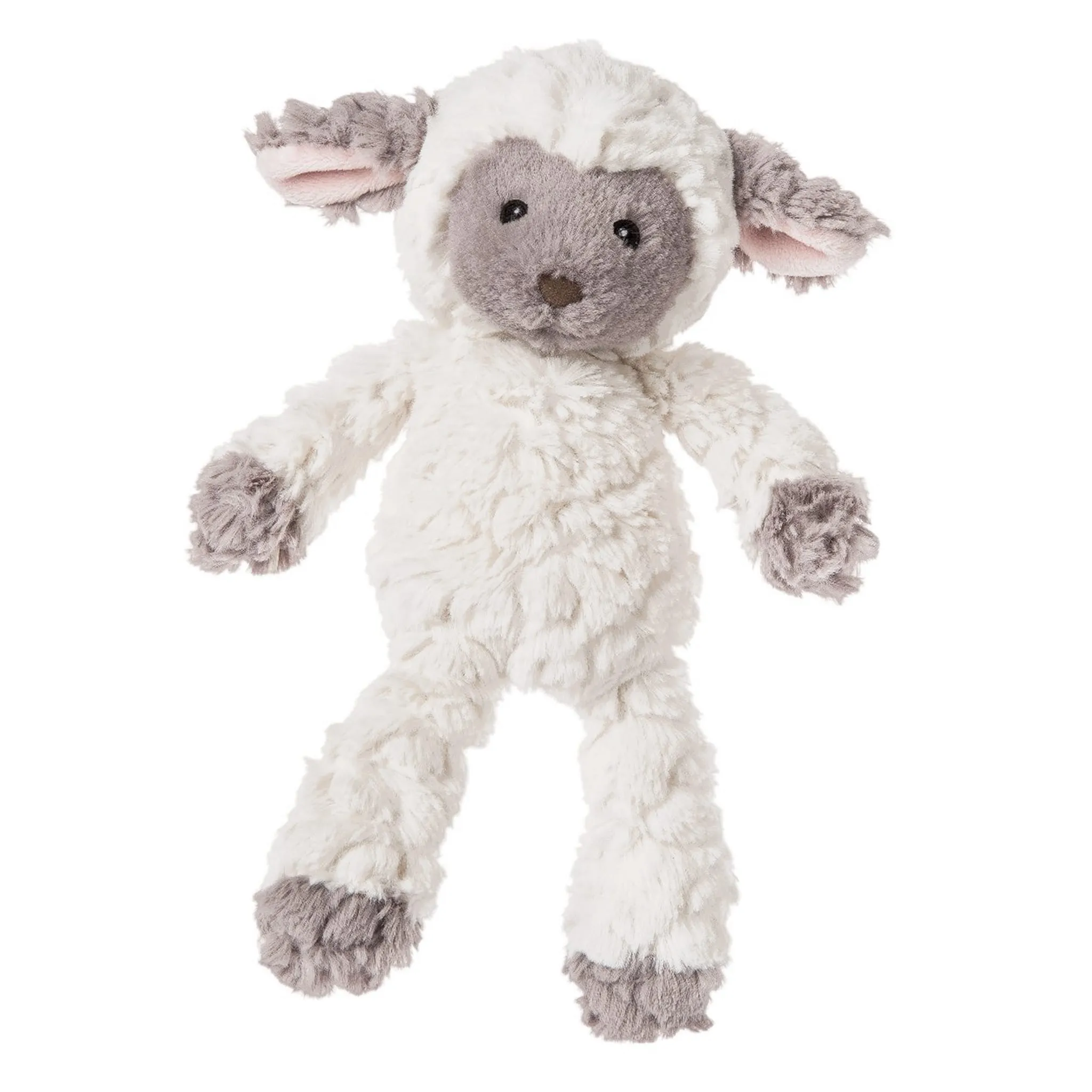 Mary Meyer Peluche Agneau