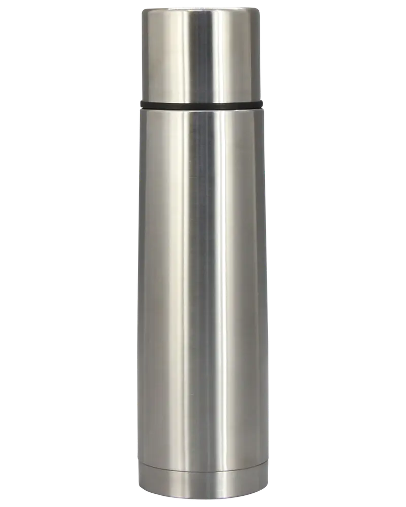 SJÖBO Termoflaske 0,5 L - stål
