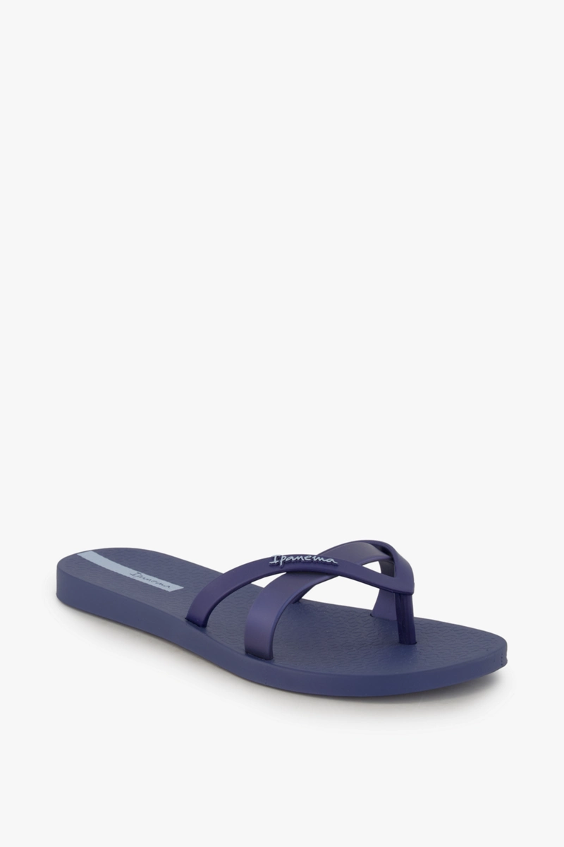 Ipanema Kirei Fem Damen Flip Flop
