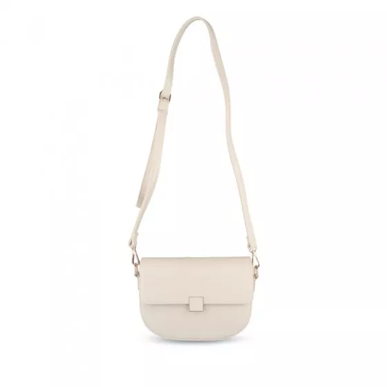 Sac à main BEIGE MyB