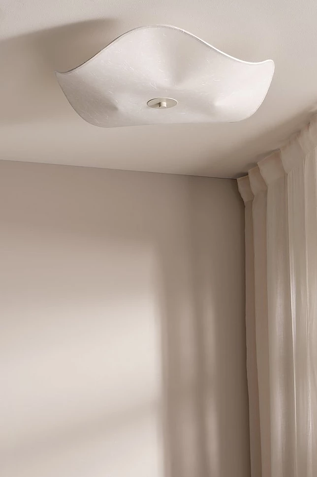 MONSHI plafond