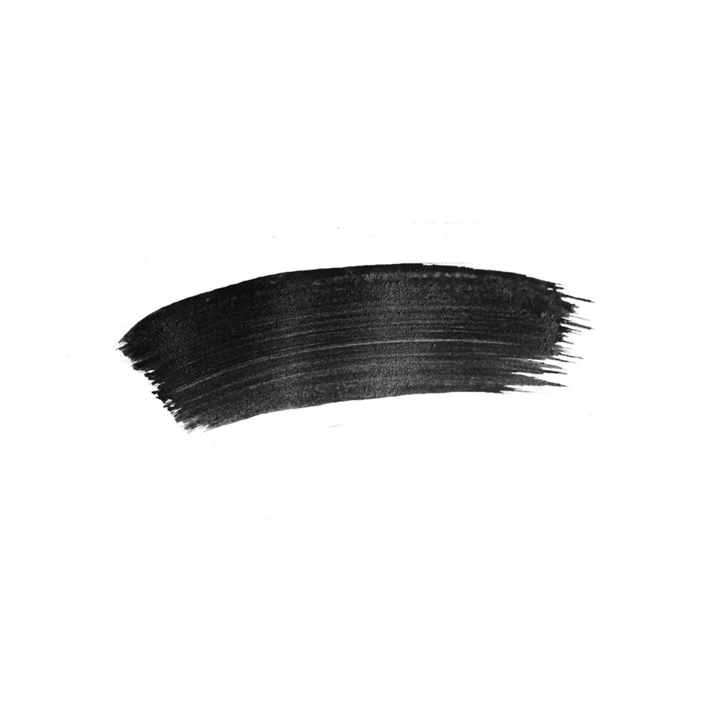 Sisley So Volume 3D Fortifying Mascara 1 Deep Black8 ml