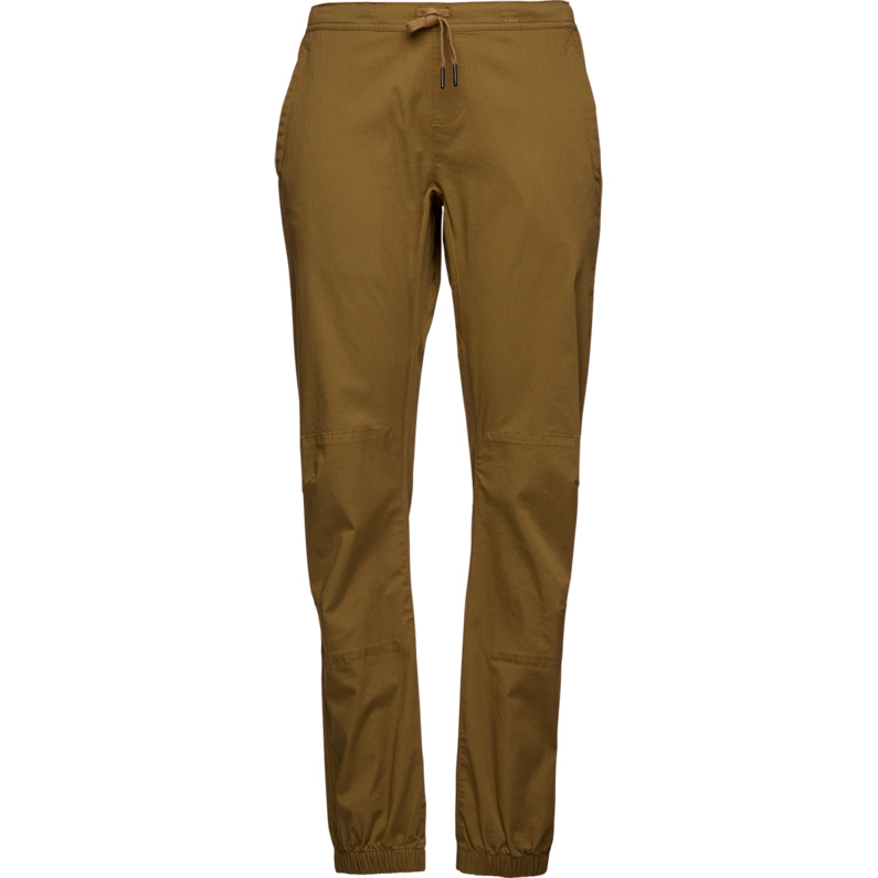 Black Diamond Damen Notion Hose