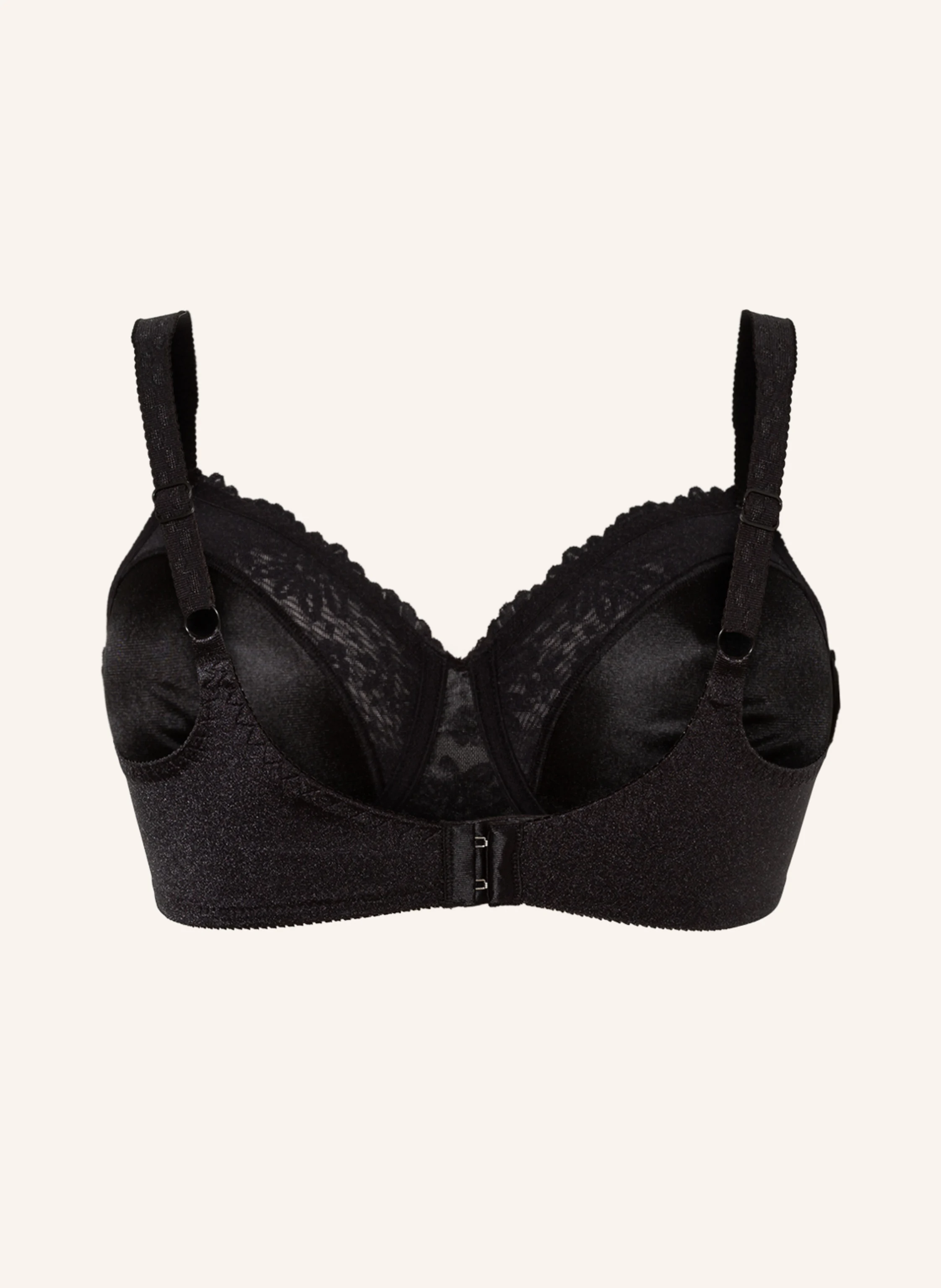 Triumph Minimizer-BH LADYFORM SOFT