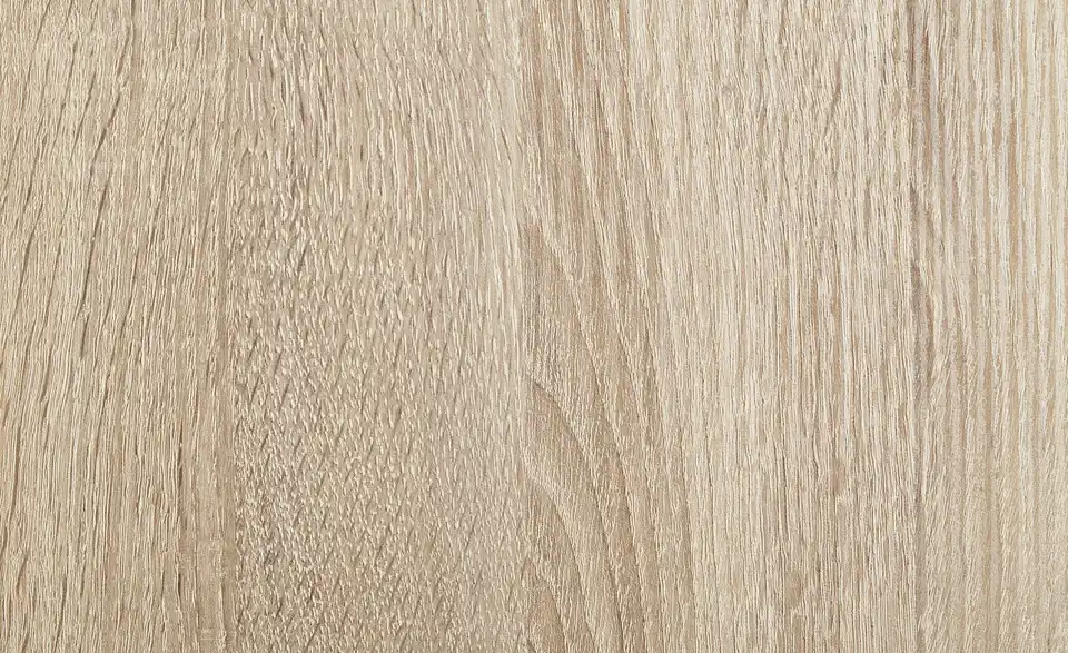 Couchtisch Venta 68 cm Eiche Sonoma (Nachbildung)