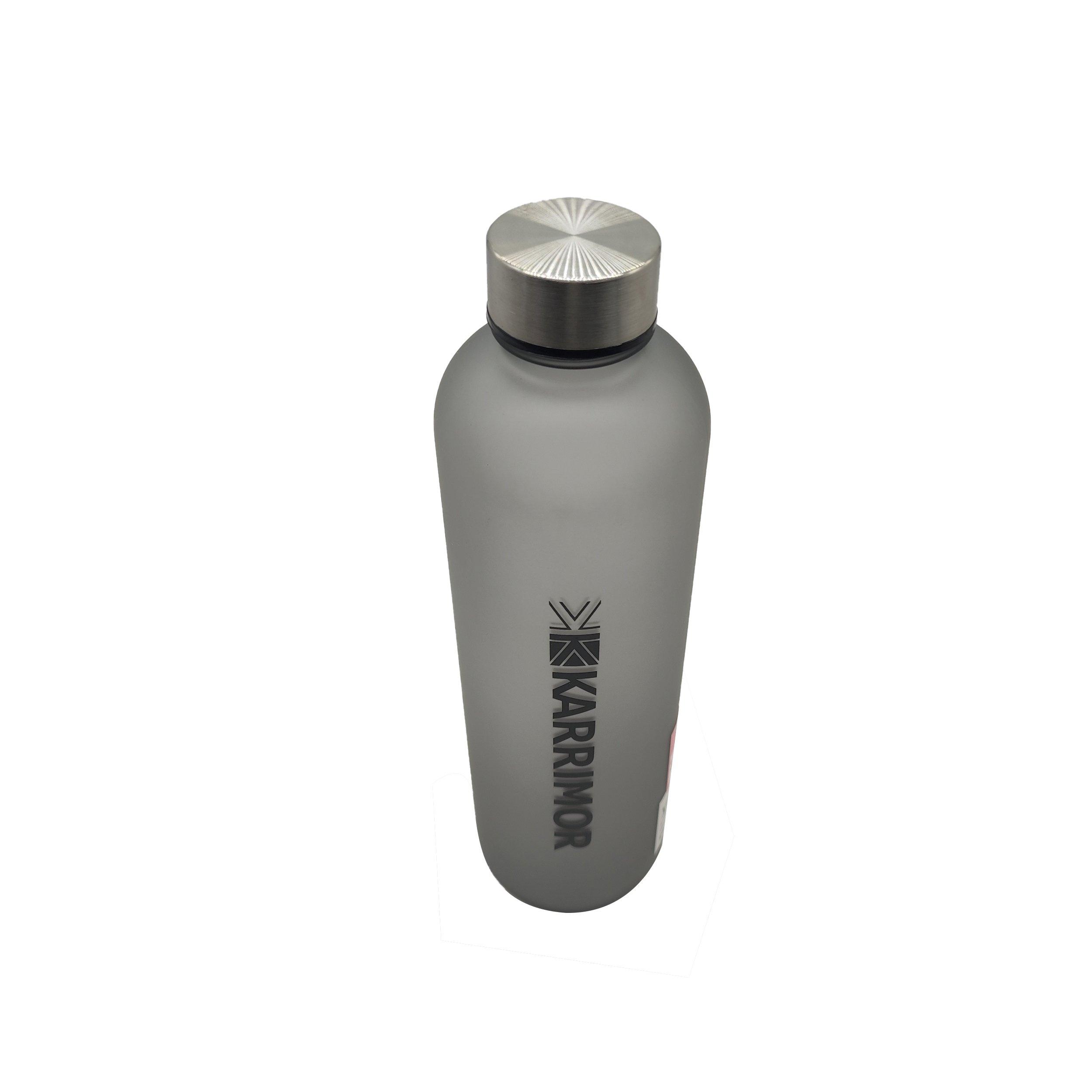 Karrimor 1000ml Trtn Bottle