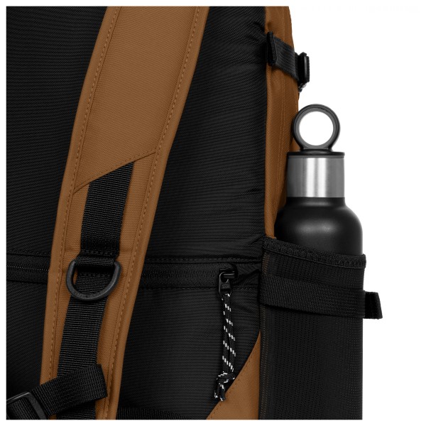 Eastpak - Gerys Pro 23 - Sac à dos journée
