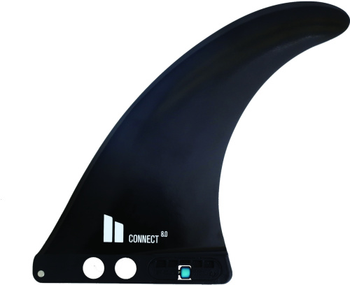 FCS 2 Connect SF 9”