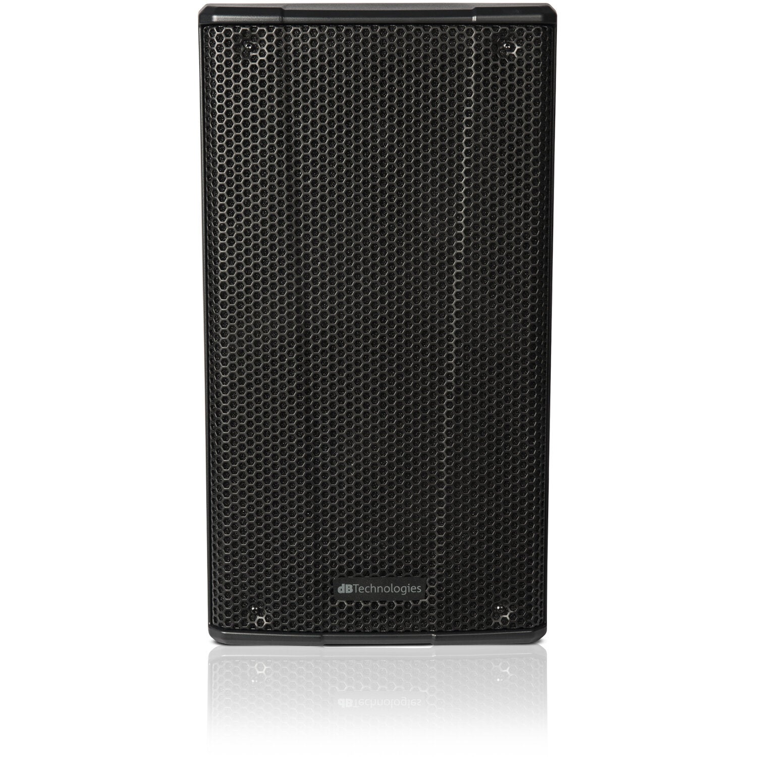 dB Technologies B-Hype 10 actieve fullrange luidspreker