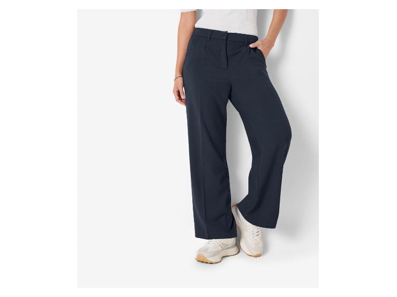Dames broek