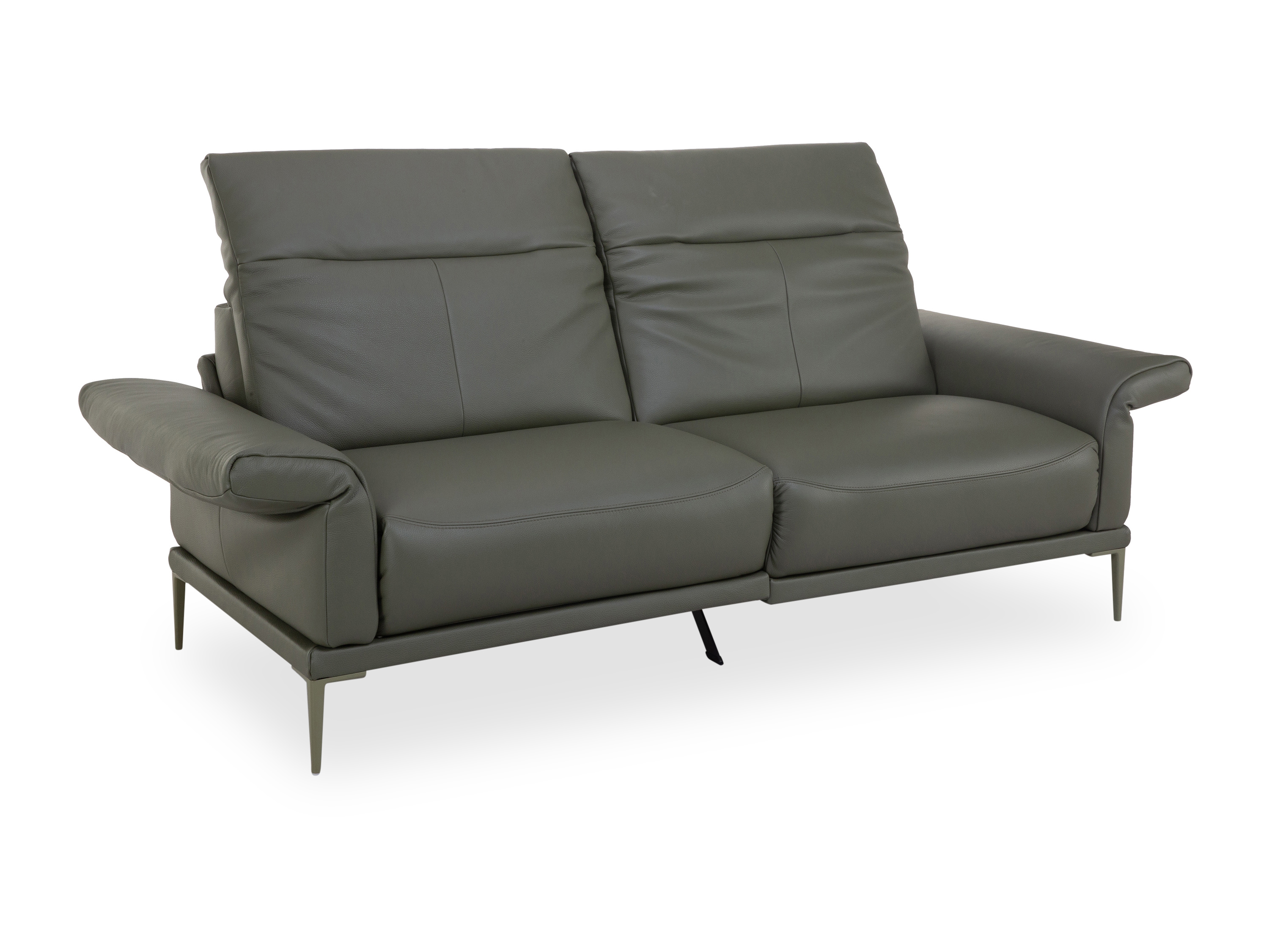Sofa 2 Sitzer MONDO LILLIA