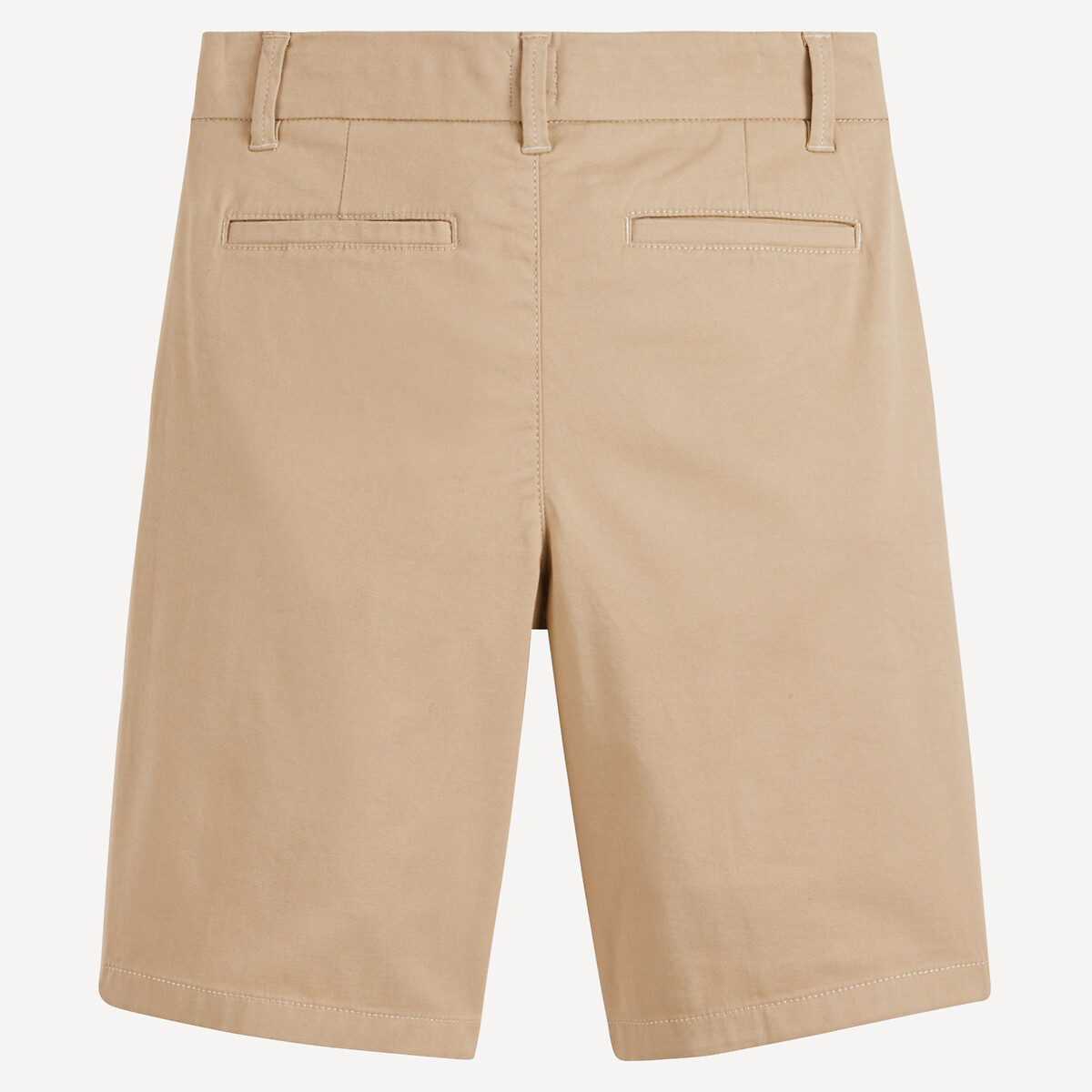 COLEÇÕES LA REDOUTE<br>Shorts Chino