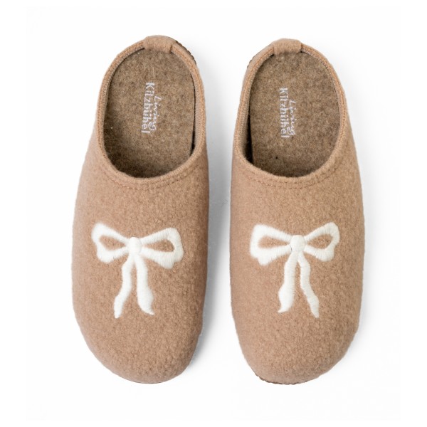 Living Kitzbühel - Women's Mimi Masche - Chaussons classiques