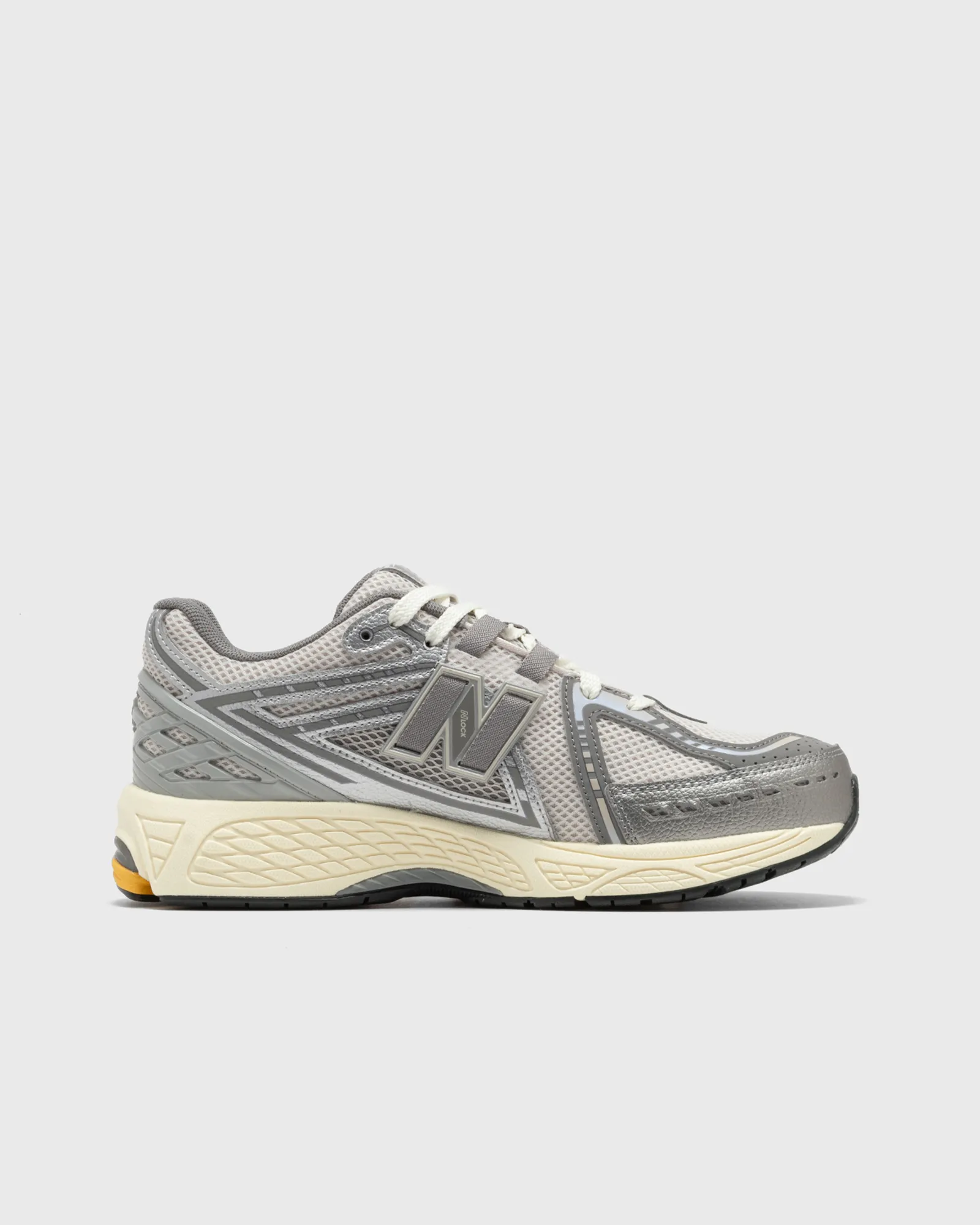New Balance 1906