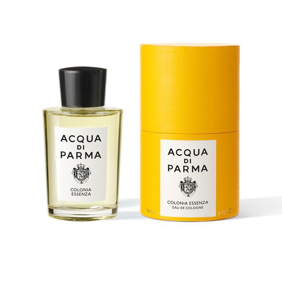 ACQUA DI PARMA Colonia Eau de Cologne Essenza - 180ml