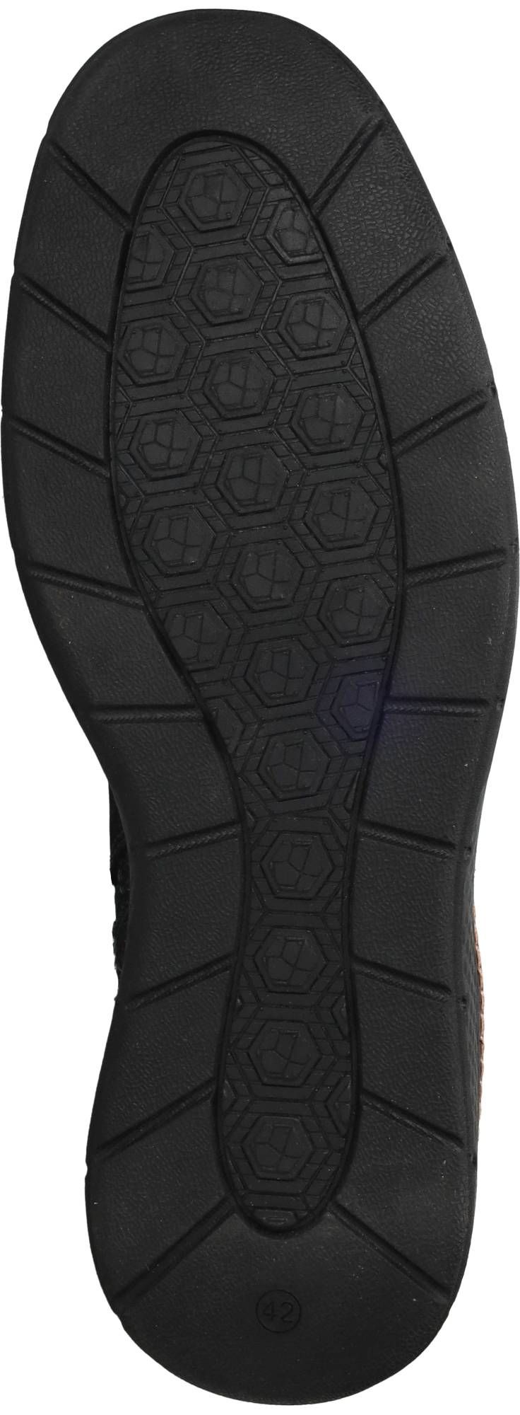Australian Daryl Veterboots Blauw Heren