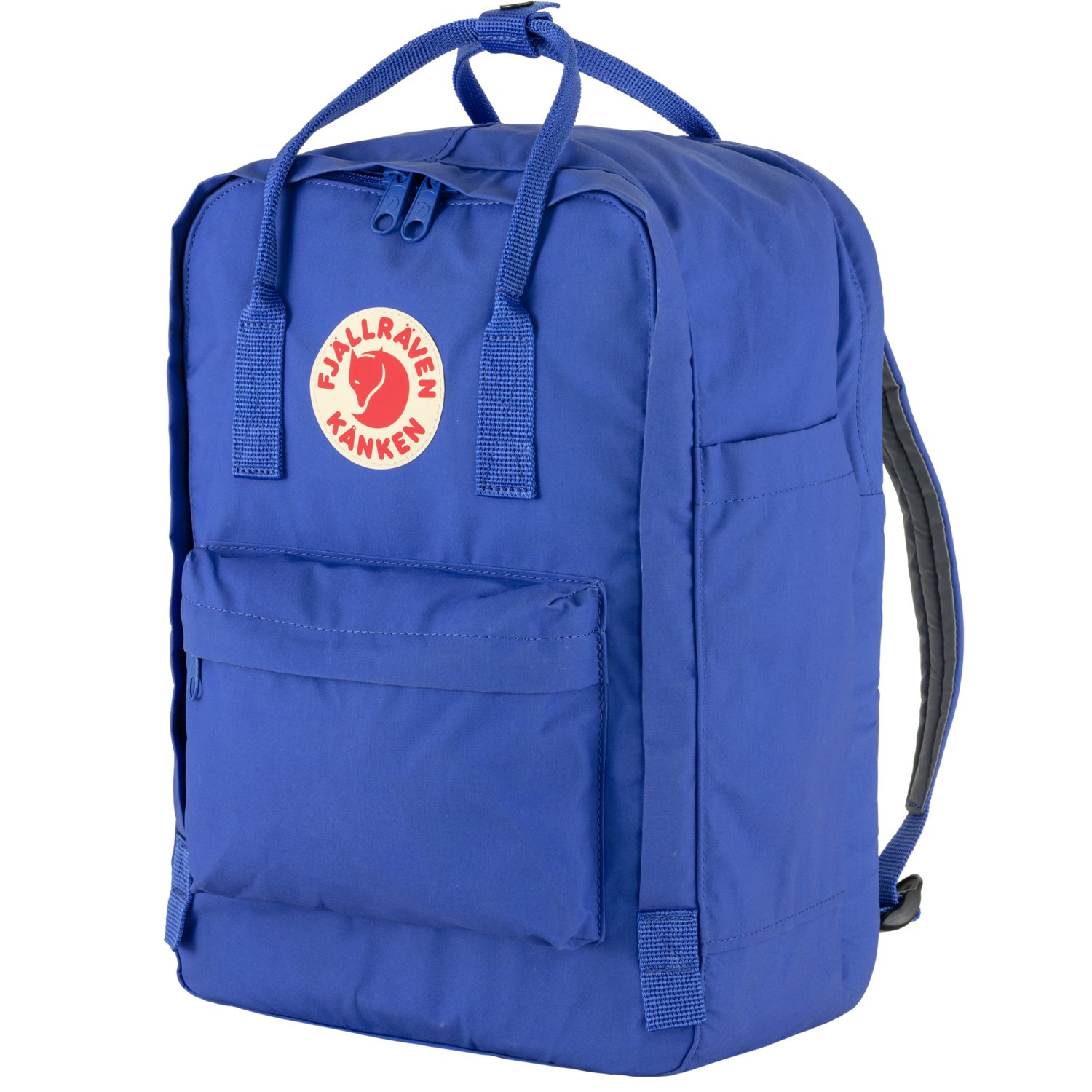 Fjallraven Kanken Laptop 15