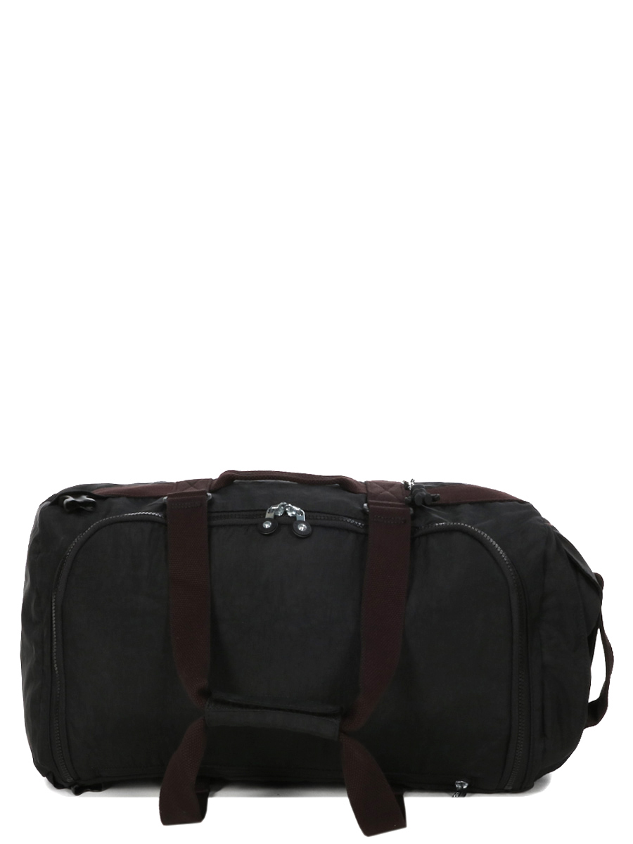 Sac de voyage 2-en-1 Kipling Jonis S - 50 cm