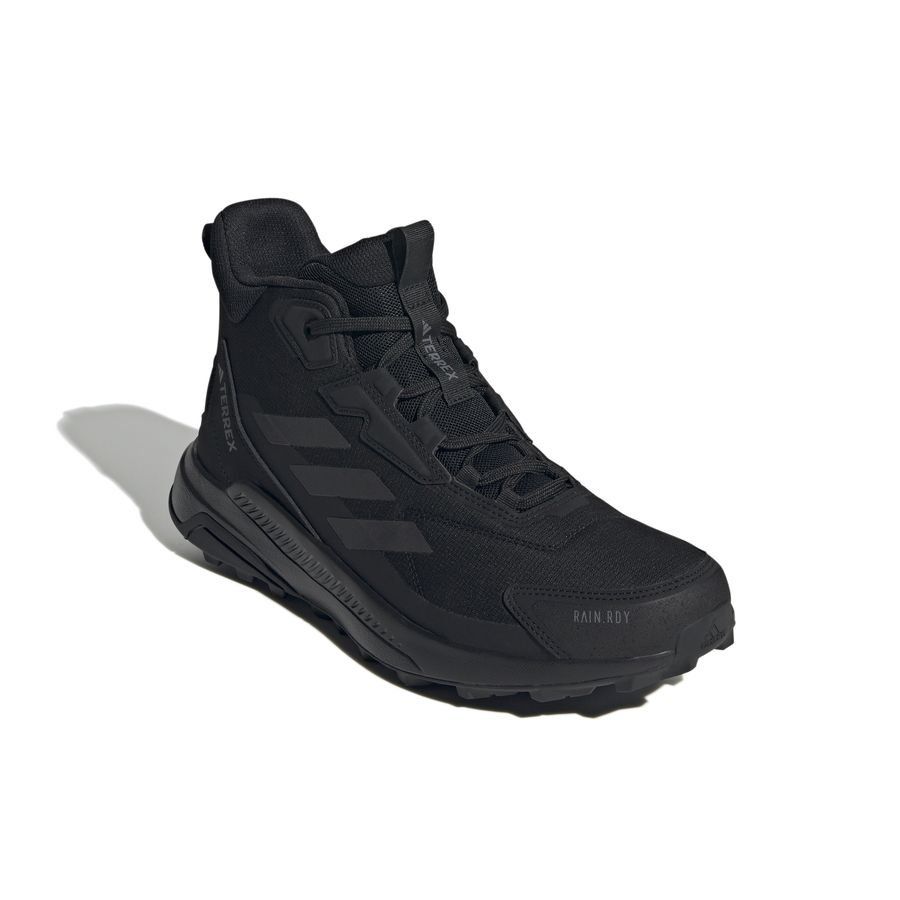 adidas Chaussures Anylander RAIN.RDY - Noir