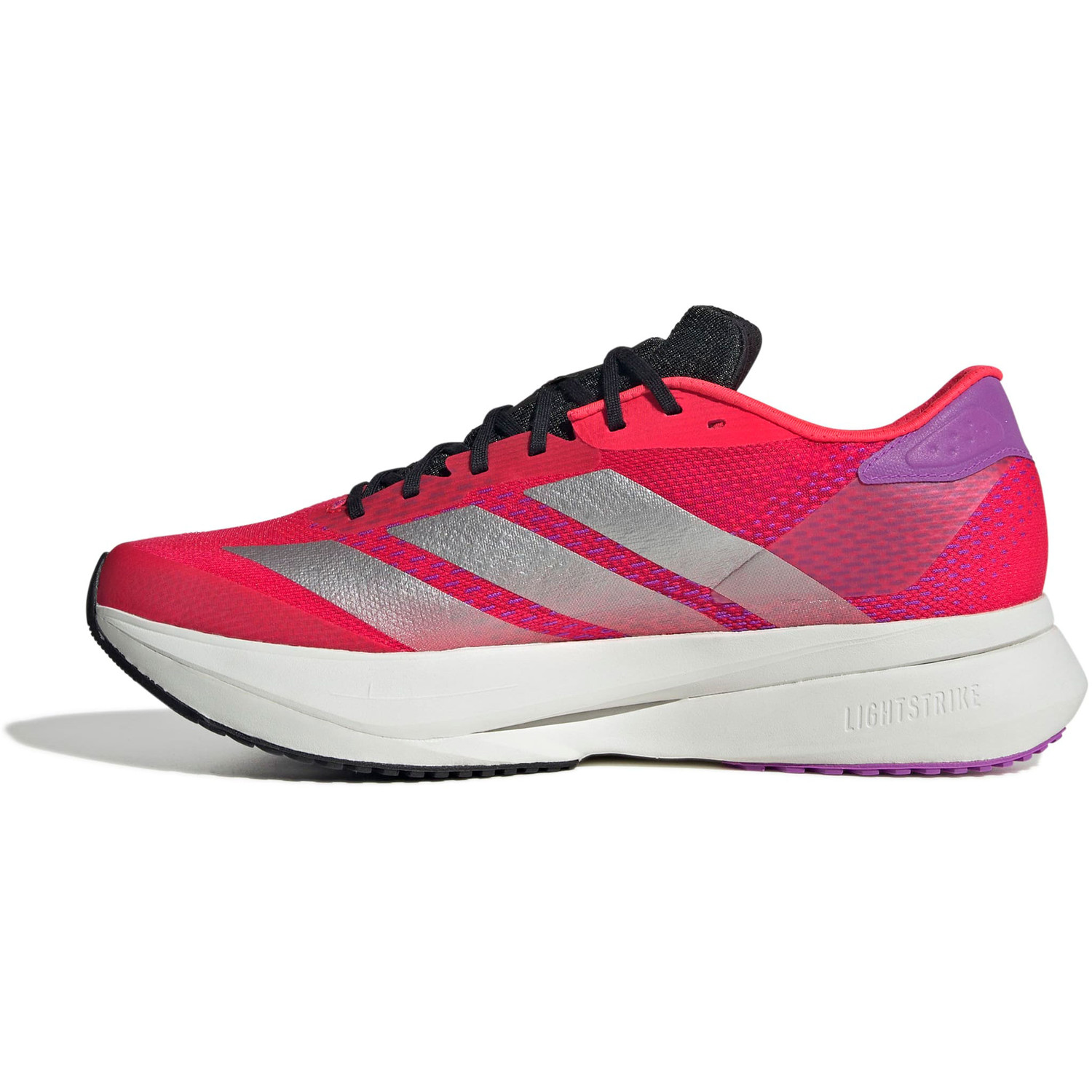 adidas Adizero SL 2 Heren
