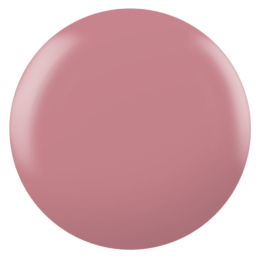 CND VINYLUX Long Wear Polish Fuji Love #361 15ml