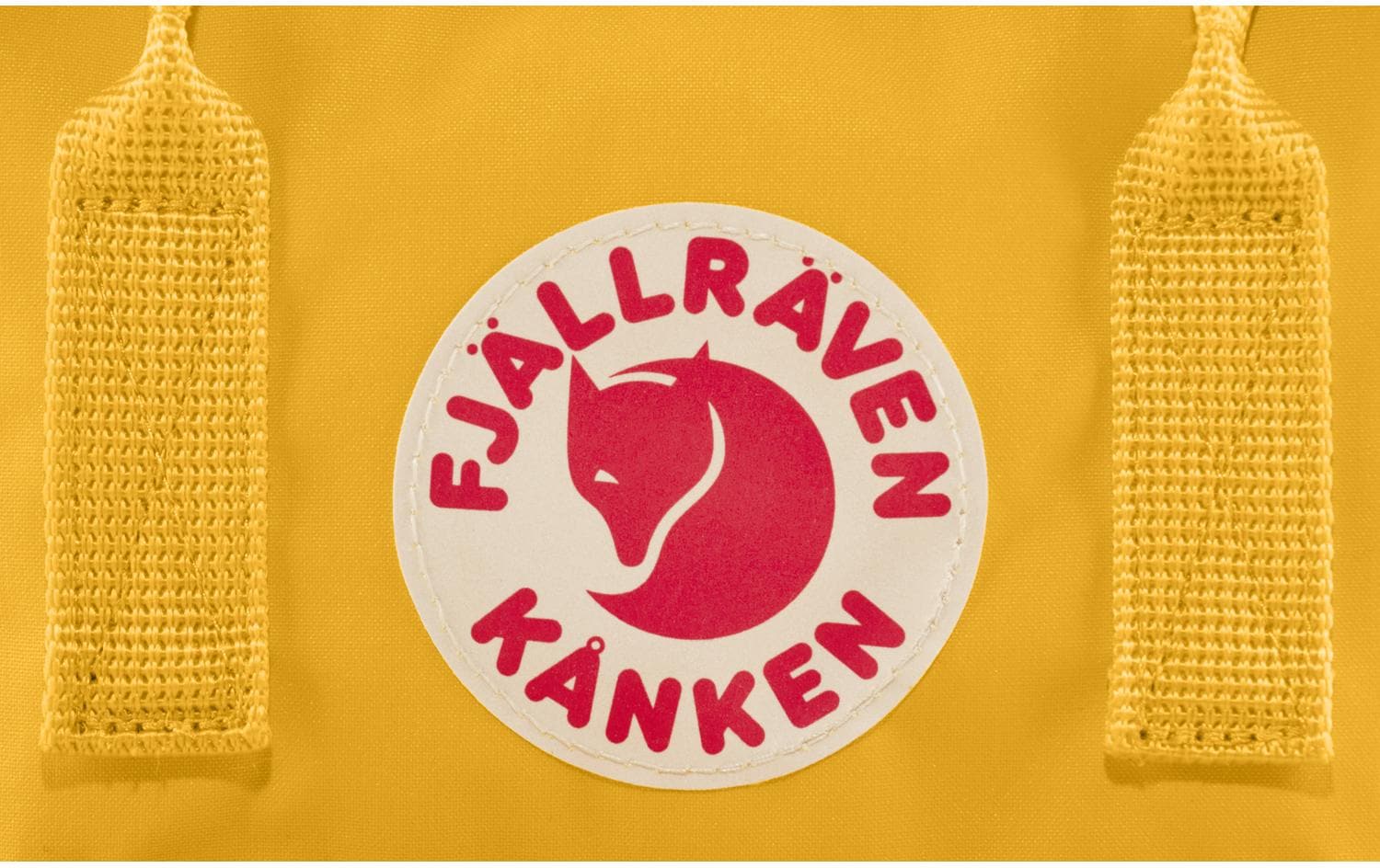 Freizeitrucksack Kanken Mini 7 lKleiner Freizeit-Rucksack