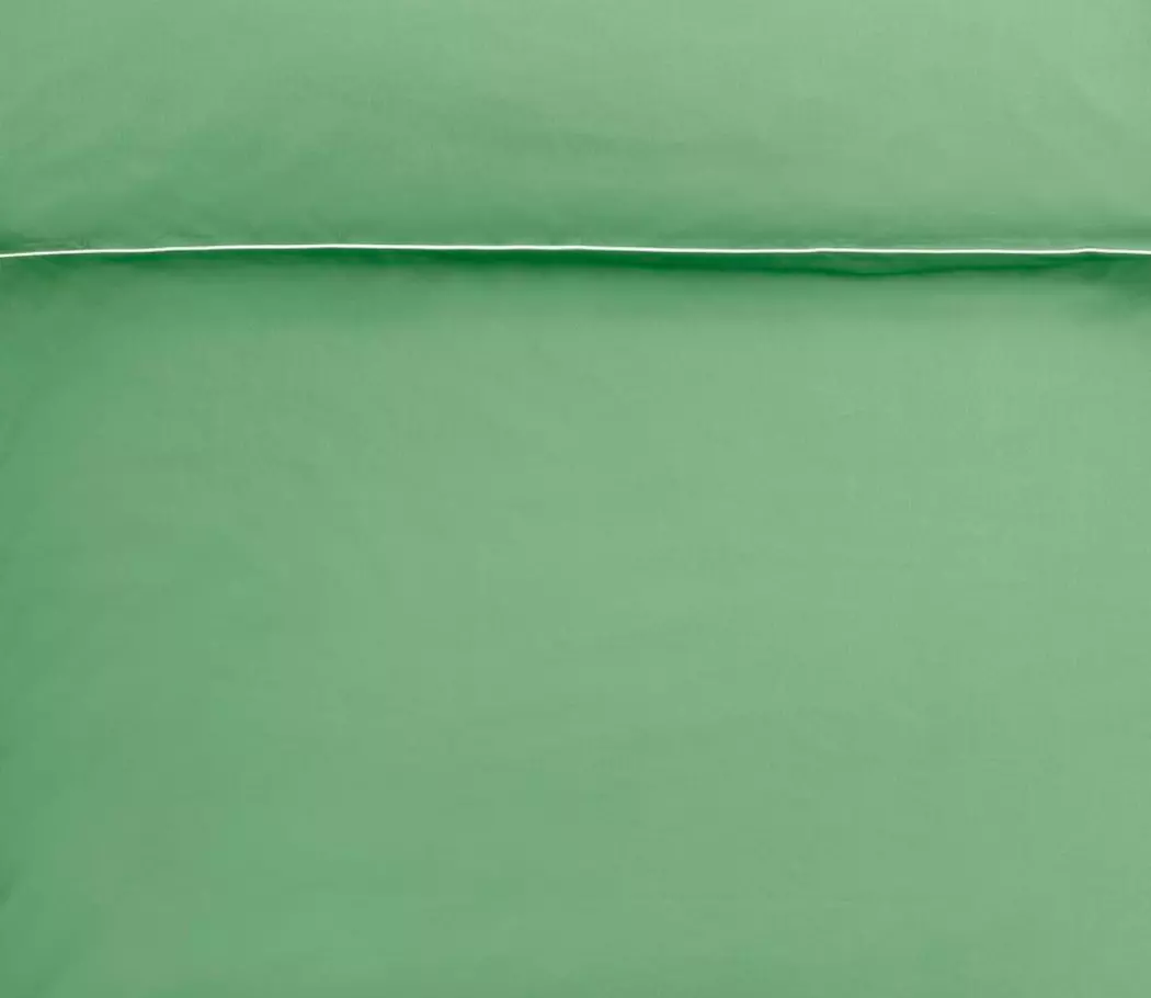 Bettwäsche 135 x 200 cm