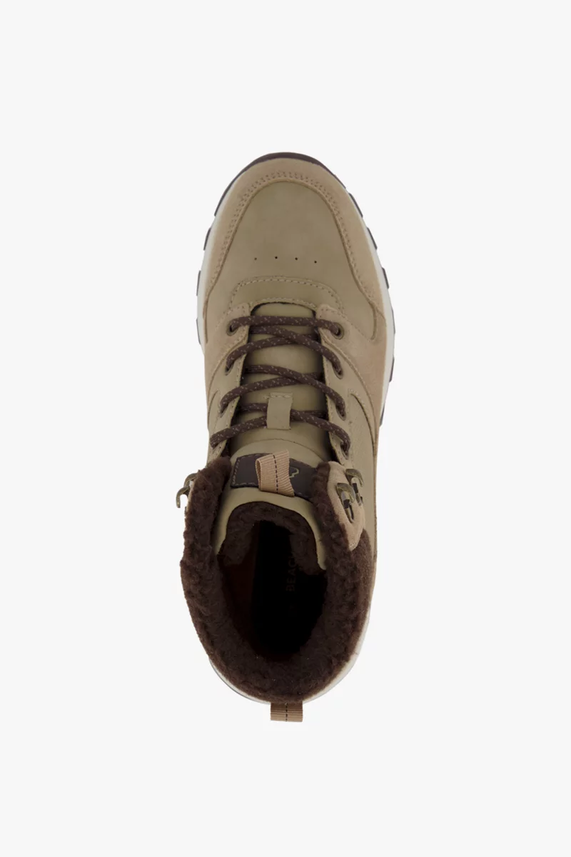 BEACH MOUNTAIN Gripshift 2.0 Herren Winterschuh