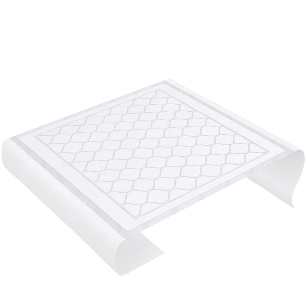 TENA Bed Plus Wings