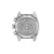 Tissot PR516 Quarz Chronograph T149.417.22.051.00