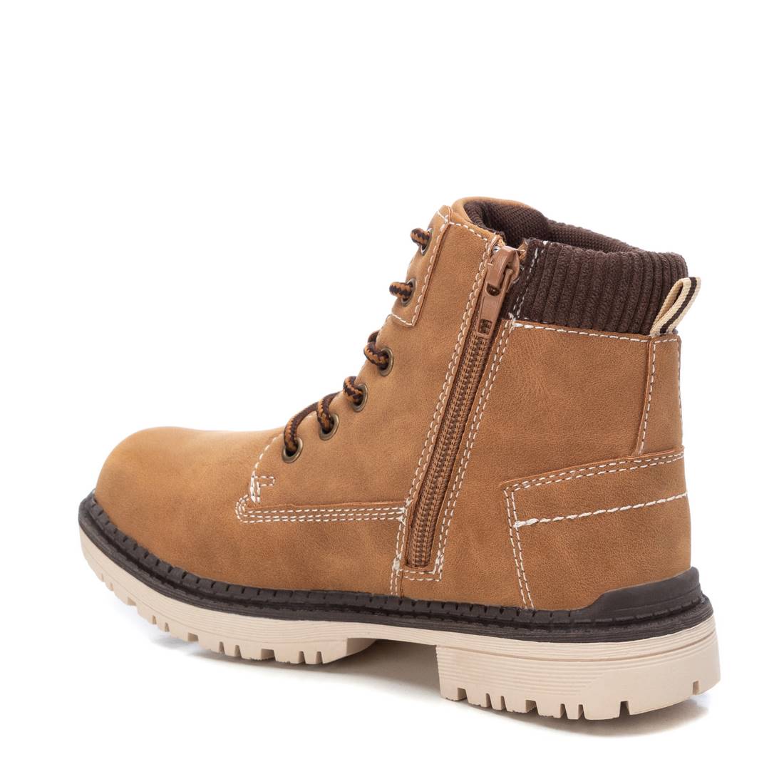 Xti Boot 150523
