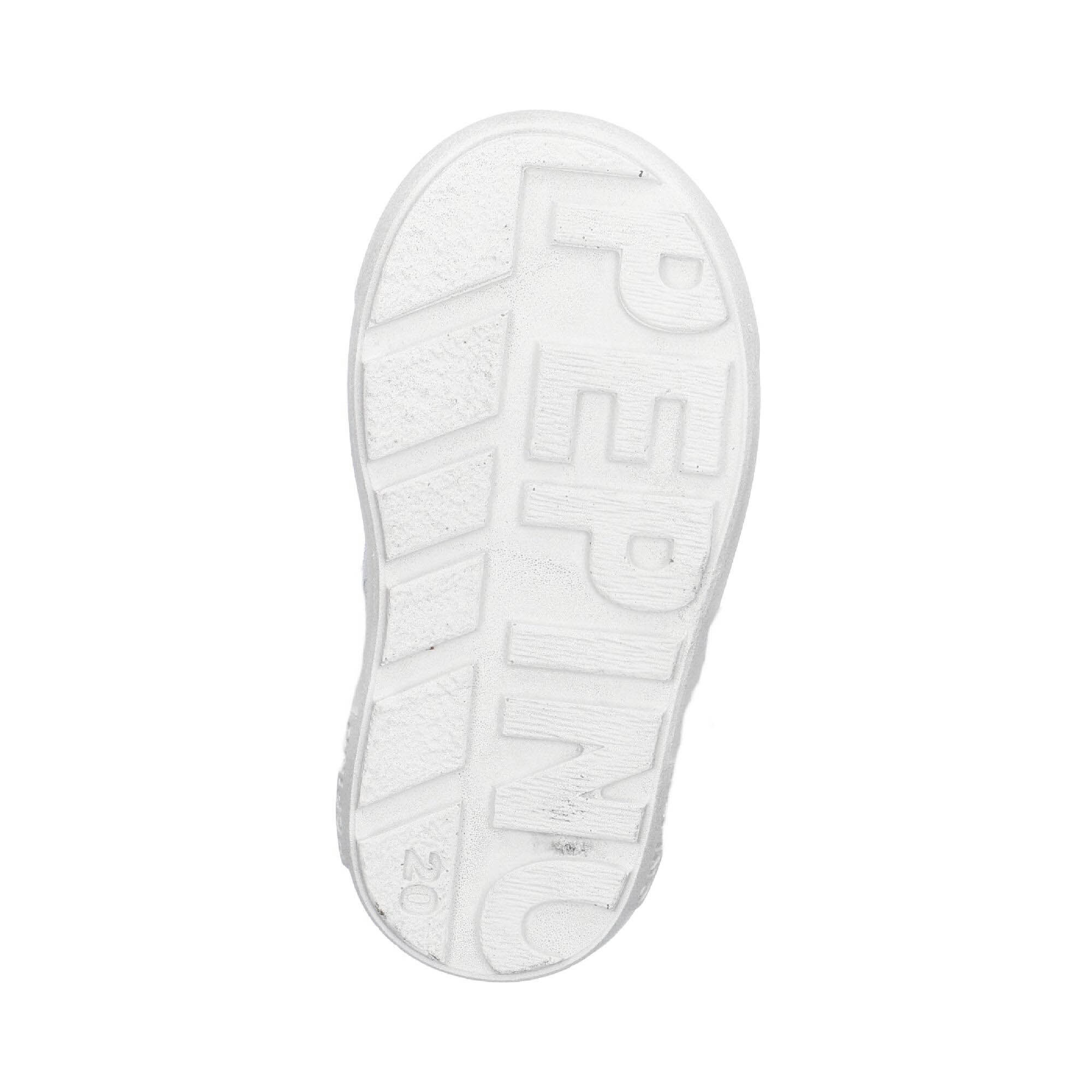 Ricosta2720400 Zaini