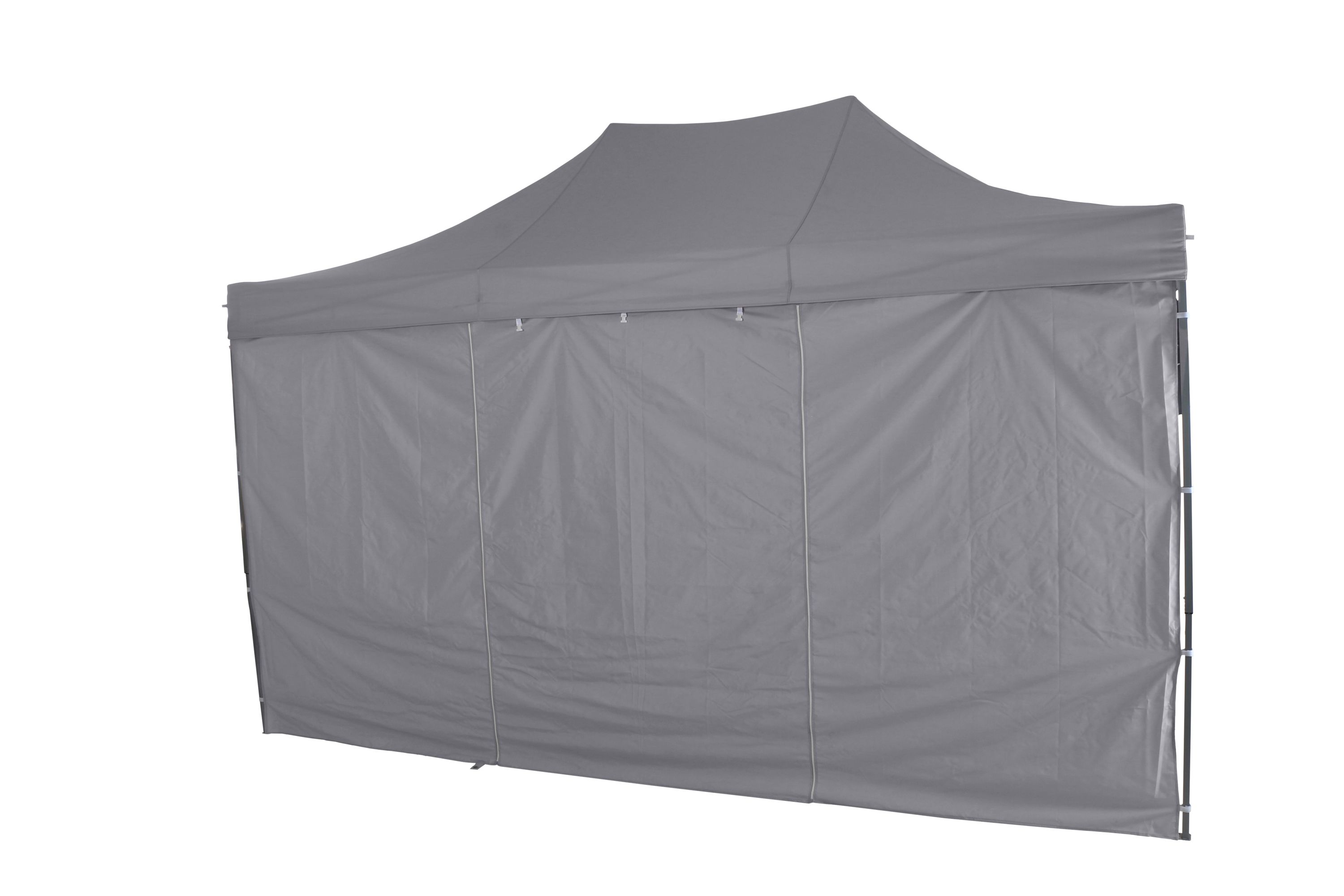Faltpavillon SIENA GARDEN Allrounder