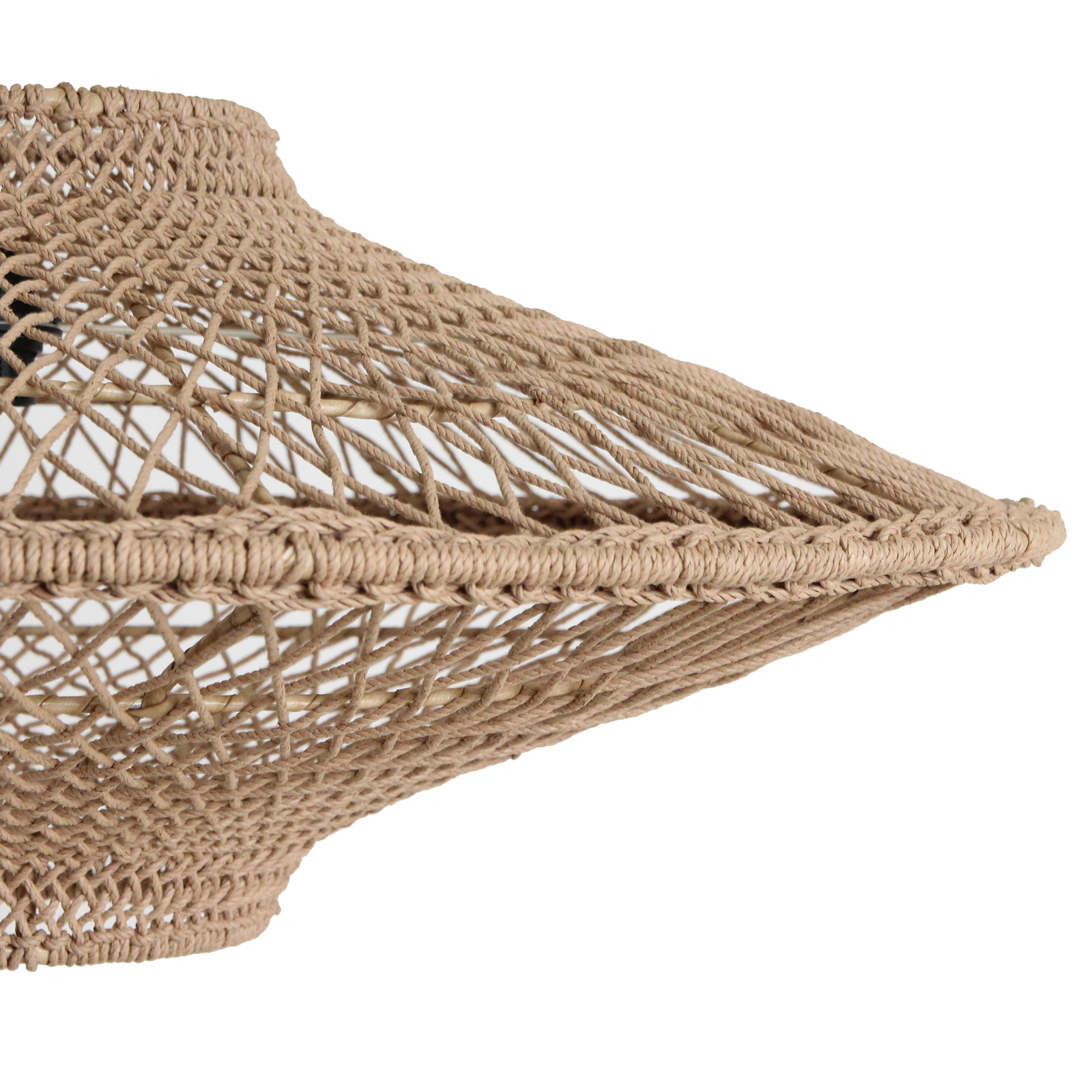 Hanglamp Corda L