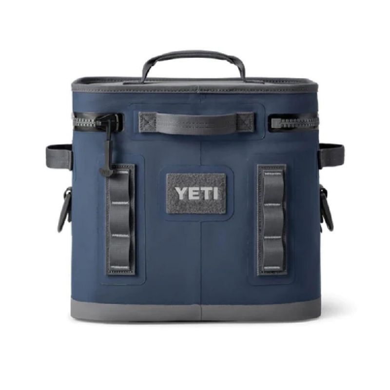Hopper Flip 12 Soft Cooler - Glacière