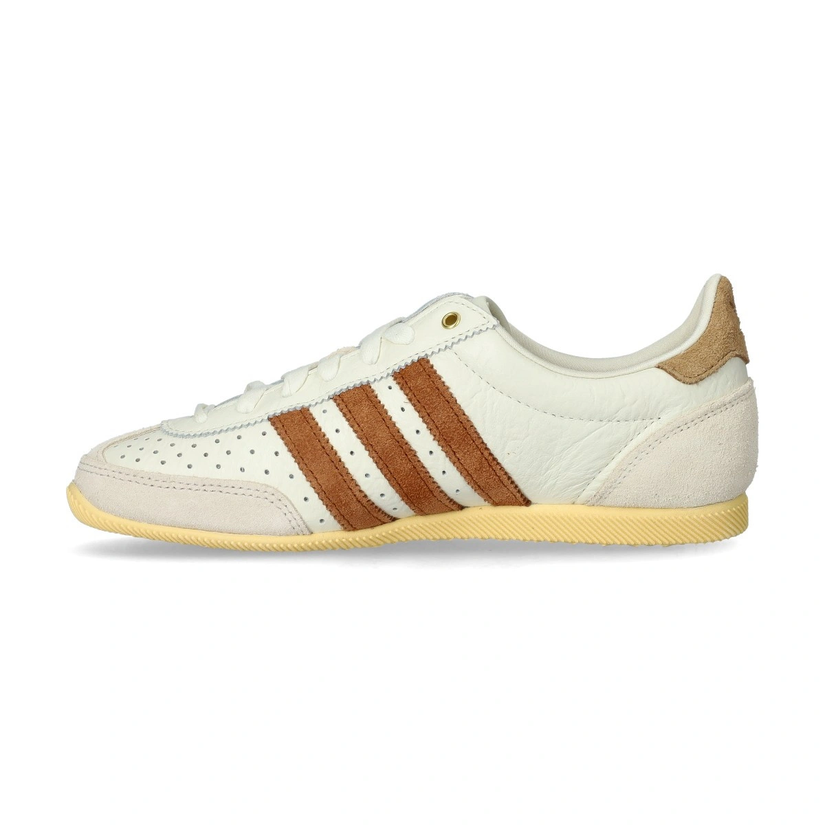 Sneakers adidas Japan Mulher