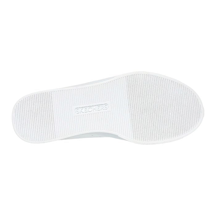 Skechers Eden LX - Feeling Fierce Sneakers Dames