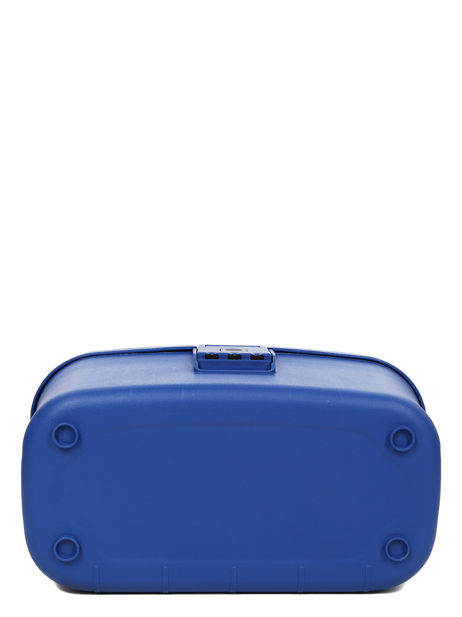 Vanity case Horizon Hyper Case 35 cm