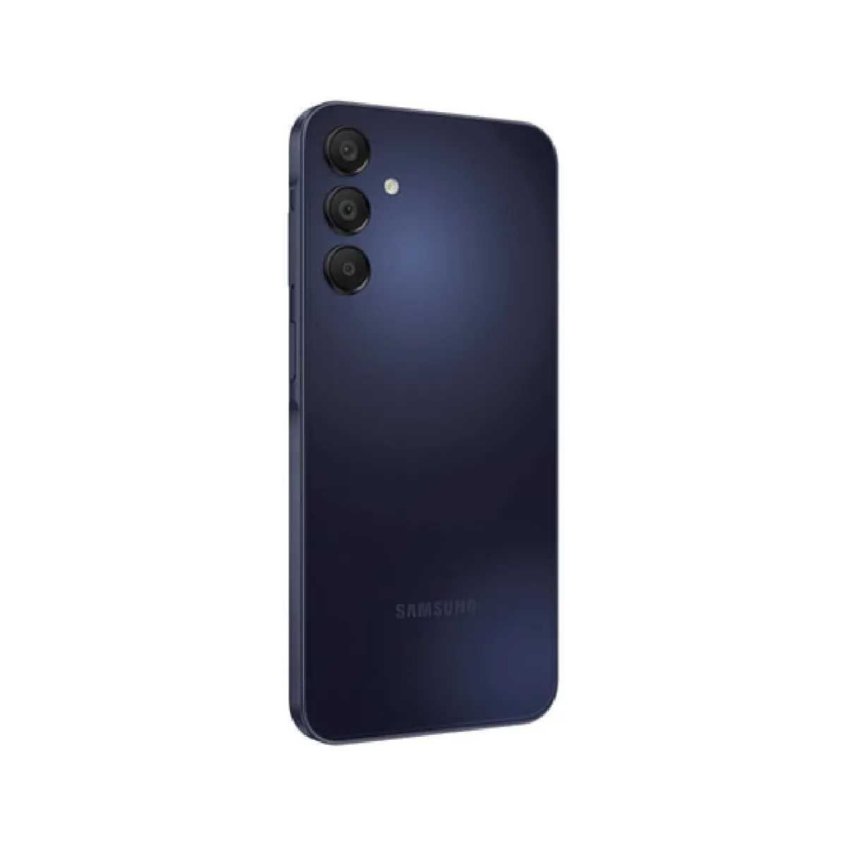 Samsung Galaxy A15 5G - Bleu Nuit
