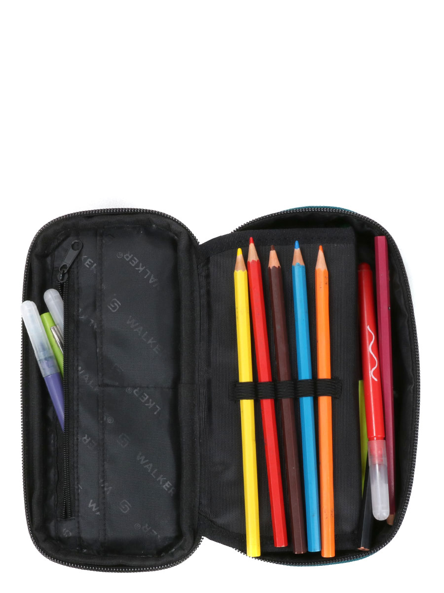 Trousse Walker Campus Evo 2.0