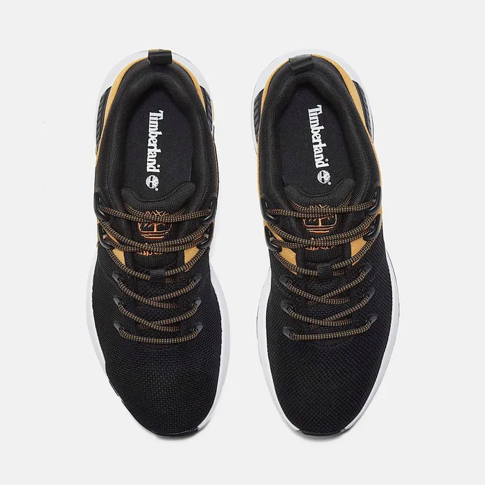 Timberland Sprint Trekker Low Lace Up Sneakers Heren