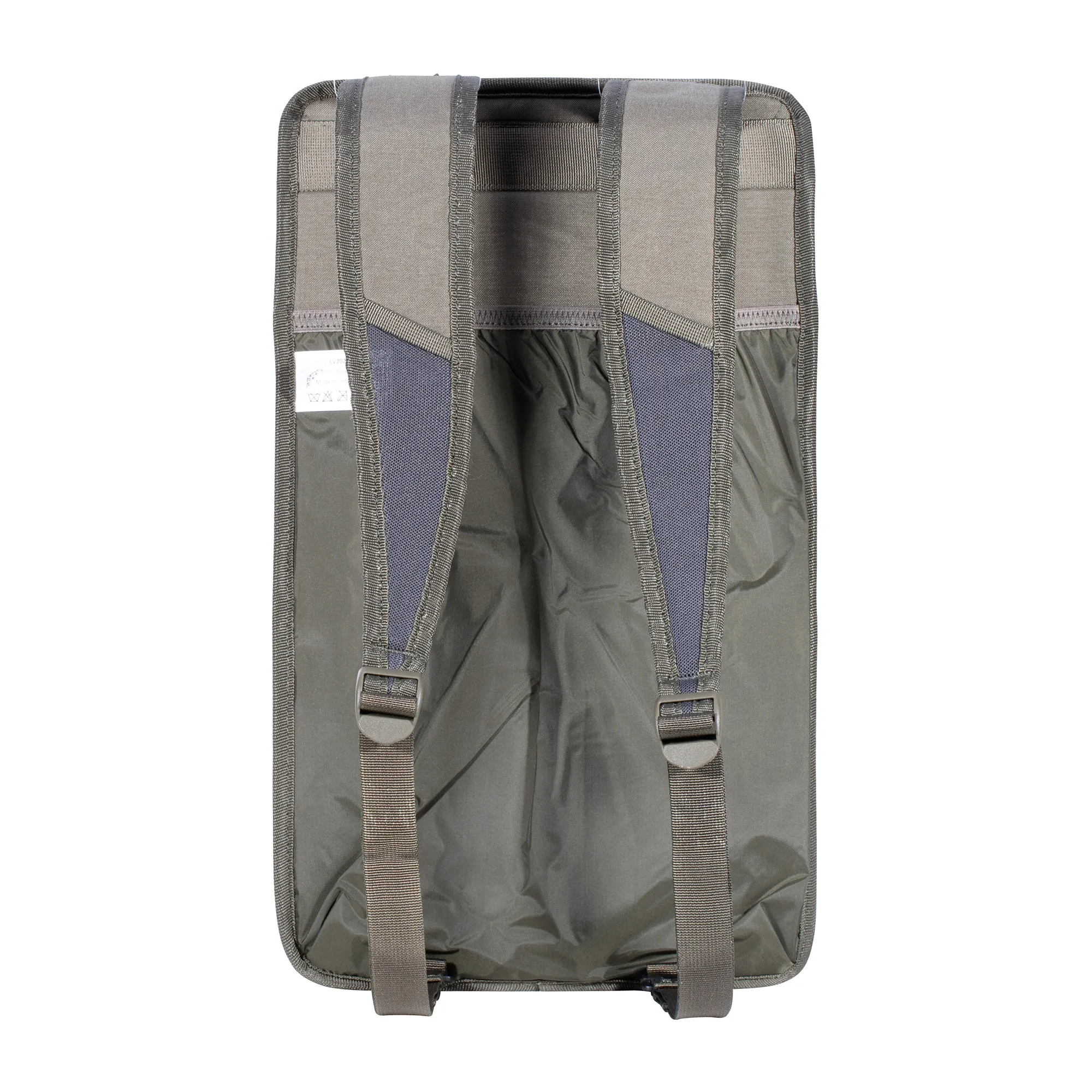 Berghaus -  Tasche FLT Organiser Pad IR