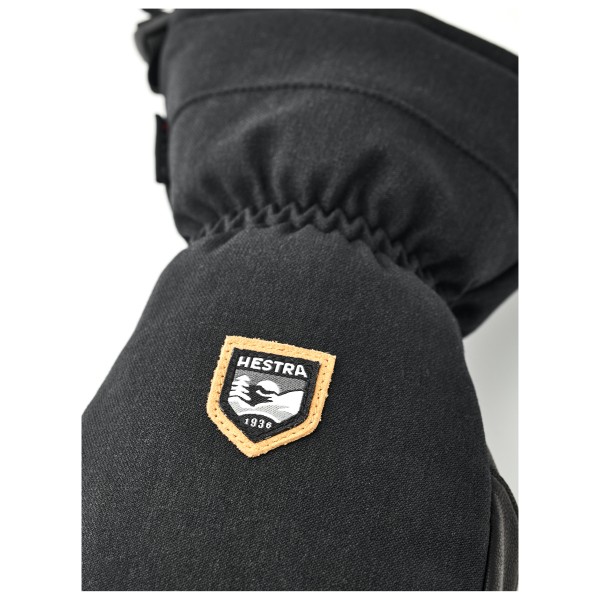 Hestra - CZone Mountain Mitt - Gants