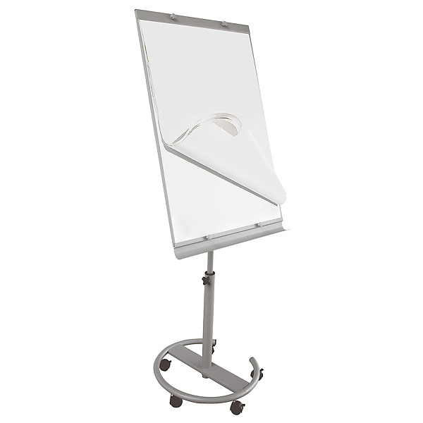 Paperboard mobile base ronde Juvenilia