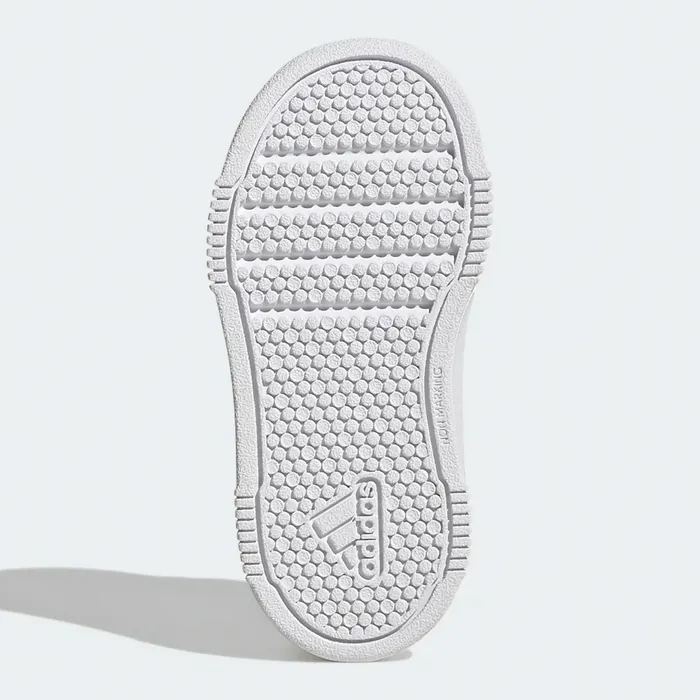 Adidas Tensaur C Sneakers Junior