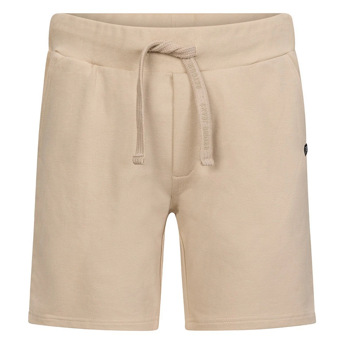 Jongens Short Lance B-Misty rain