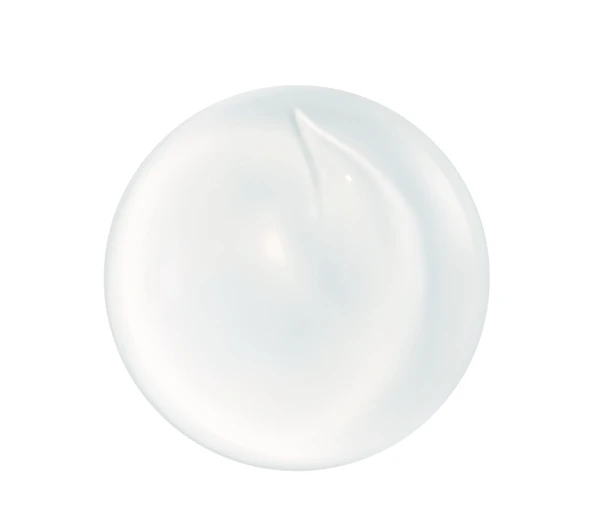 Shiseido Waso Shikulime Gel-To-Oil Cleanser